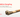 Buddhist Kangling: Sacred Tibetan Thighbone Trumpet and Its Role in Buddhist Rituals