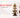 Bhumba vs Tsebum: Key Differences in Tibetan Buddhist Ritual Vases