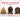 Buddhist Tsa-Tsa Molds: History, Meaning, and Spiritual Significance in Tibetan Buddhism
