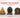 Buddhist Tsa-Tsa Molds: History, Meaning, and Spiritual Significance in Tibetan Buddhism