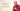 Honoring His Holiness the 14th Dalai Lama's 91st Birthday: Heartfelt Tribute from EvamRatna