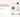 Lists of Monastic Instruments Used in Tibetan Buddhism: Sacred Sounds, Ritual Purpose, and Spiritual Meaning