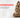 Samantabhadra: The Primordial Buddha of Universal Peace in Tibetan Buddhism