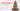 Samantabhadra: The Primordial Buddha of Universal Peace in Tibetan Buddhism
