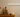 Creating Your Sacred Space: Step‑by‑Step to a Buddhist Meditation Altar