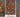 tibetan ritual items