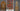 tibetan ritual items