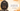 Four Noble Truths and Eightfold Paths