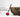 Singing Bowls