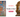 Thangka or Statue: Which is Best for Practice?