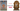Thangka or Statue: Which is Best for Practice?