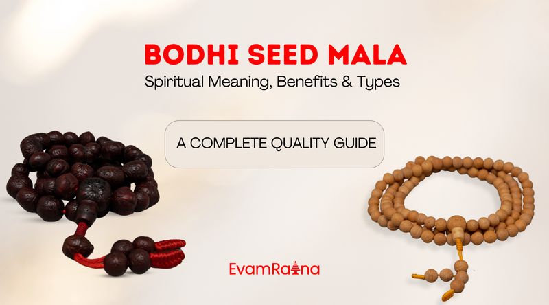 Buddha Chitta Mala blog