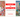 Paubha Art vs. Tibetan Thangka: Sacred Visions on Canvas