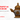 Traditional Teapot as Home Decor: Extraordinary pieces from Evamratna