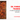 Oil Varnished Thangka: A Guide To Identifying Unique Artworks