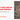 How to Take Care of a Vintage Thangka: Preservation & Restoration Tips