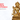  How to Identify Indra (Sakra) in Statue and Thangka? A Detailed Analysis of His Form
