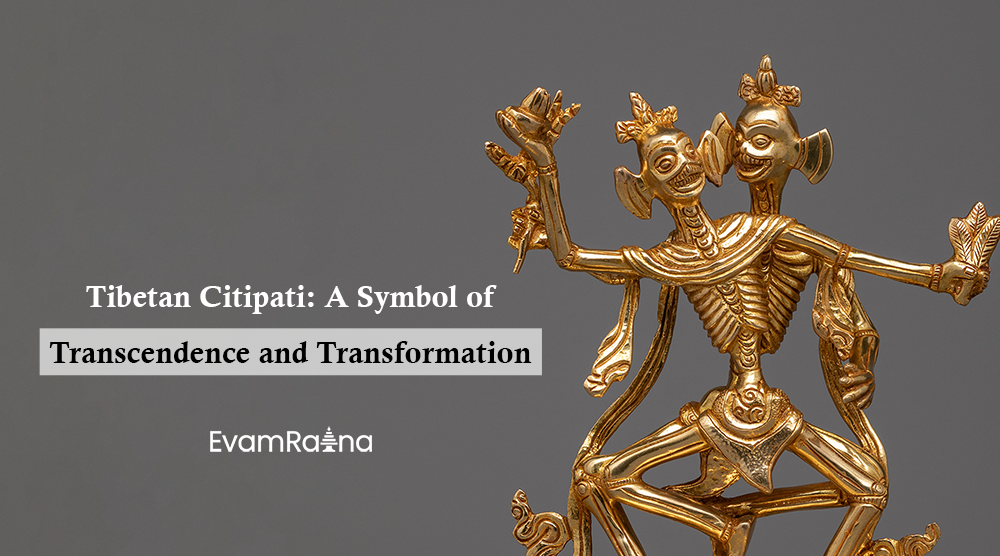 tibetan-citipati