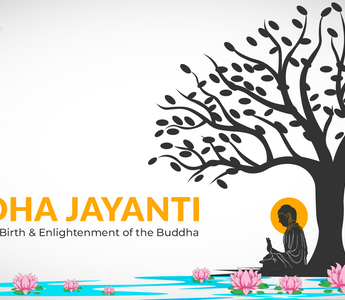 buddha jayanti 2023 buddha purnima 2023