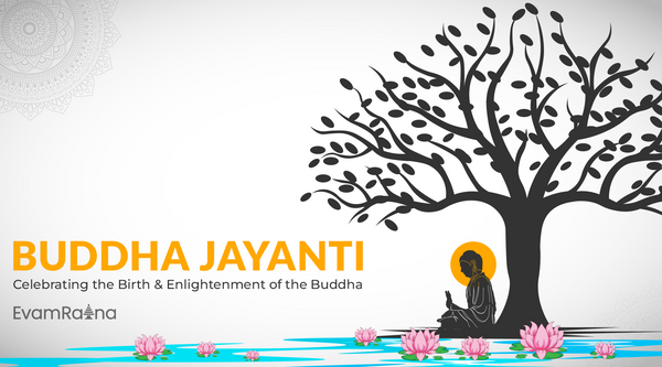 buddha jayanti 2023 buddha purnima 2023