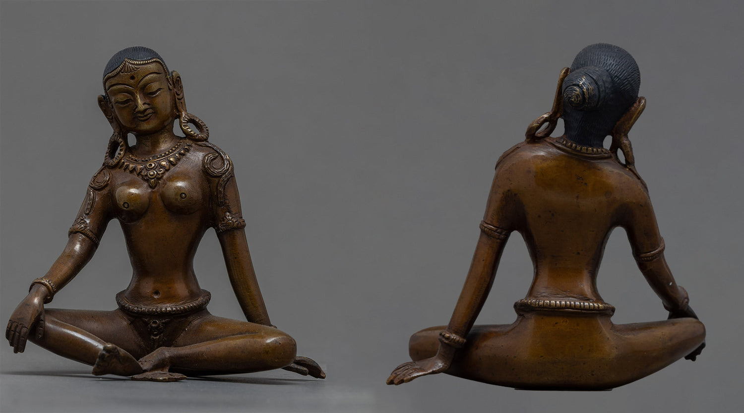 Parvati