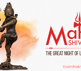 maha shivaratri story lord shiva