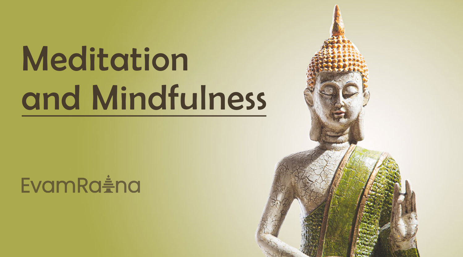 Buddhism