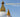 Buddhist Stupa