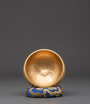 Meditation and Healing Essentials