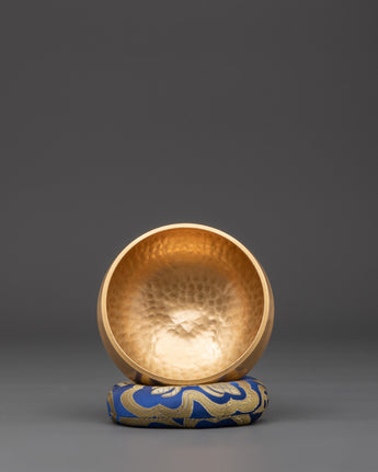 Meditation and Healing Essentials