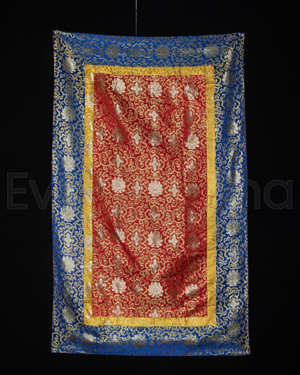 Table Cloth Collection