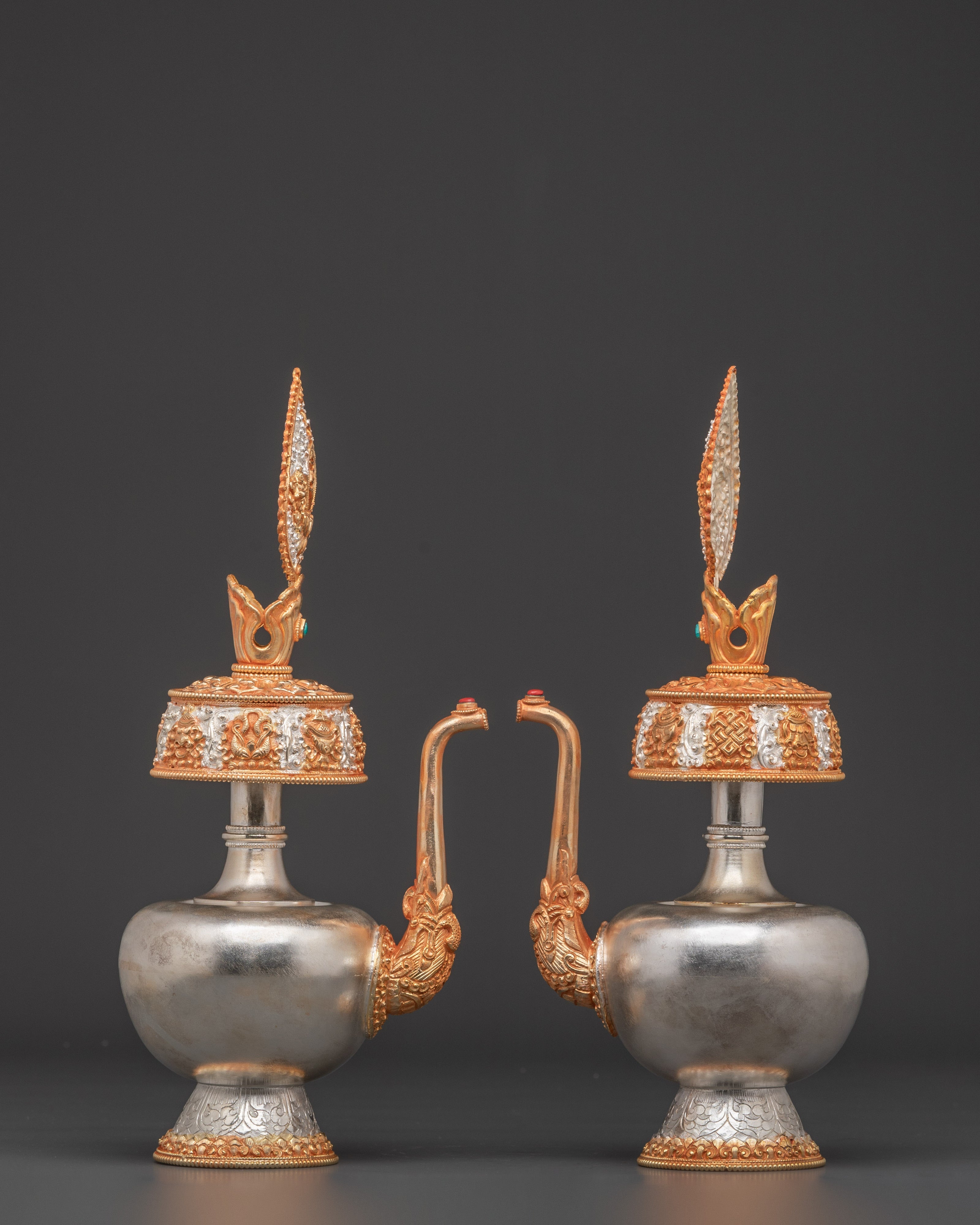 Bhumba Collection