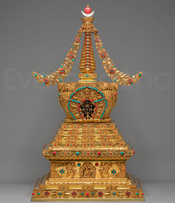 Daily Altar Essentials