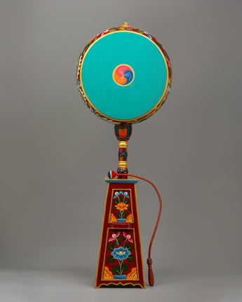 Sound & Spirituality