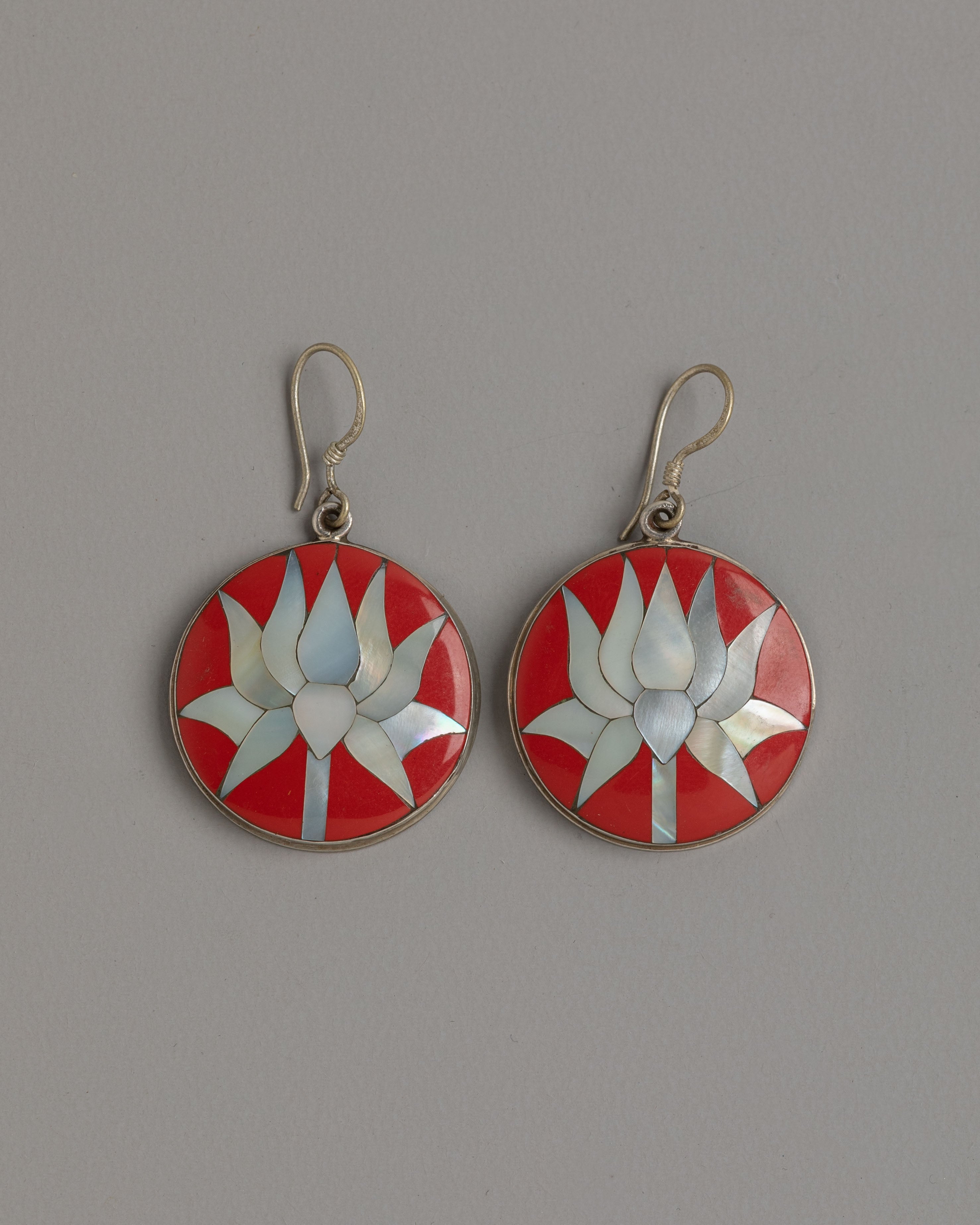 Earring Collection