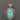 Locket