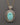 Locket