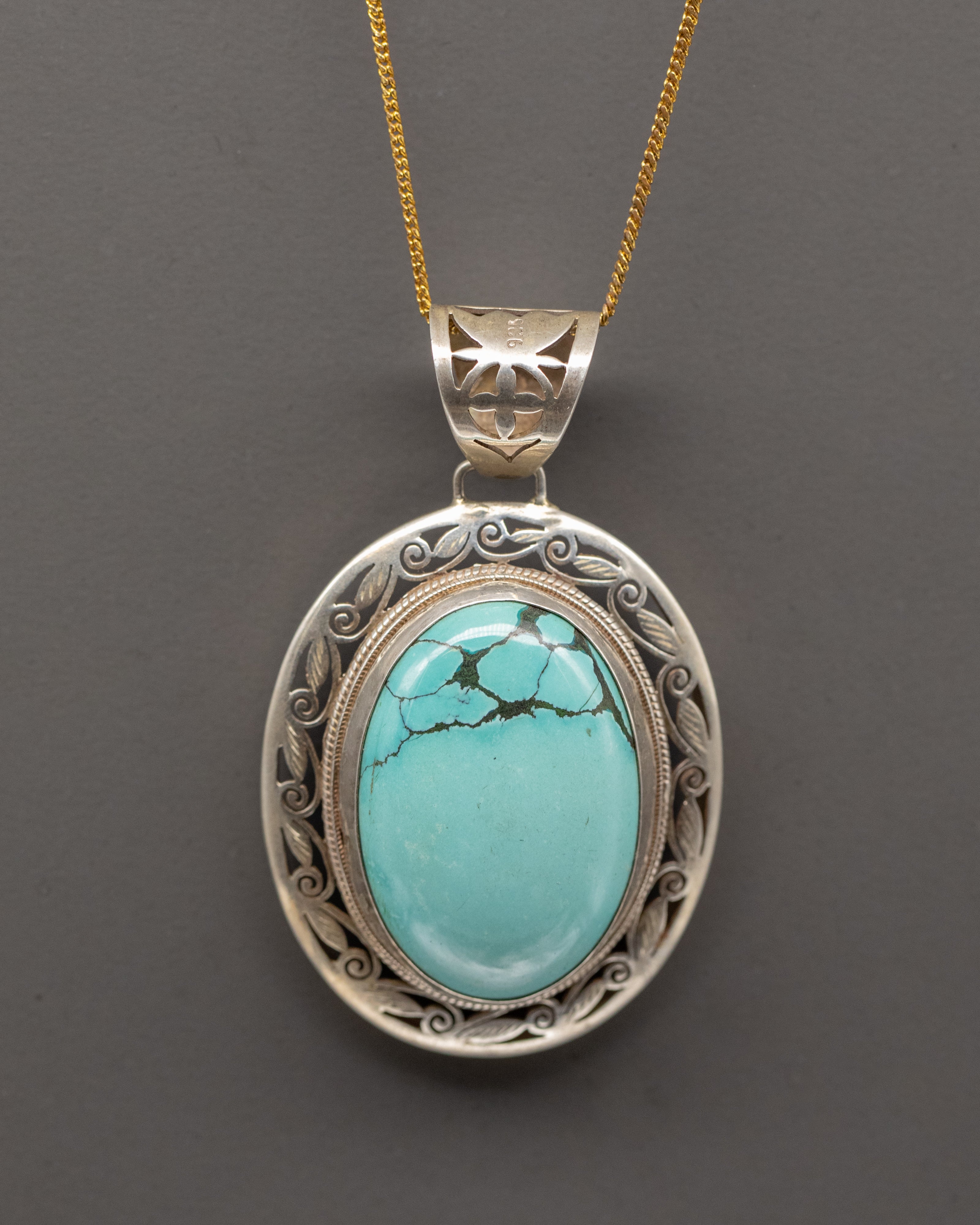 Locket