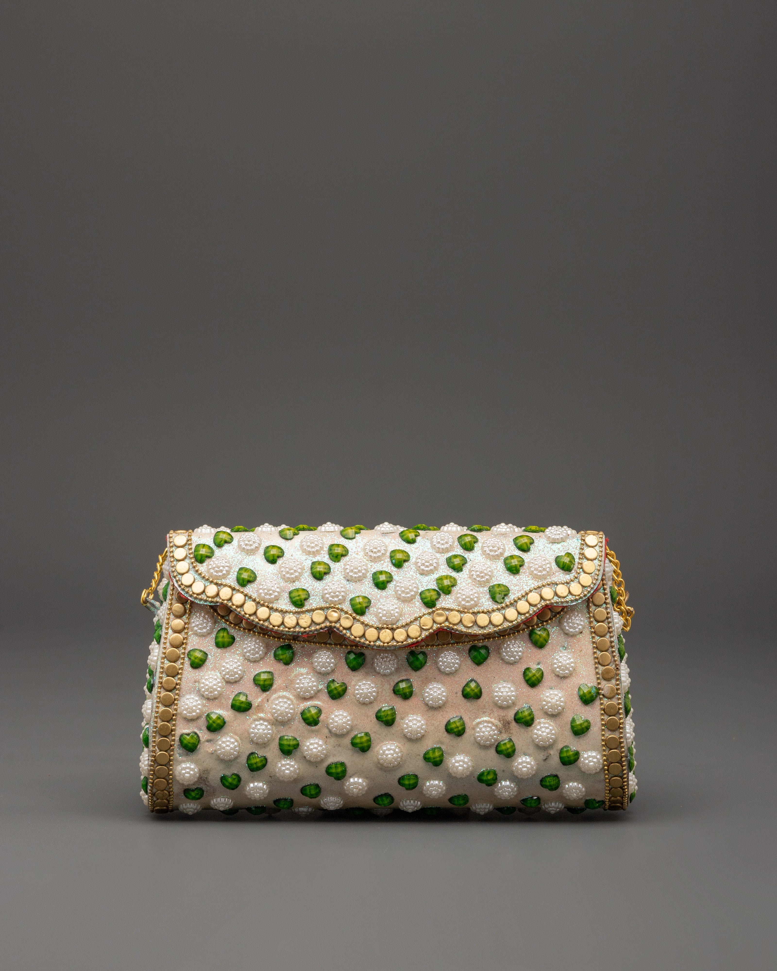 Hand Bags