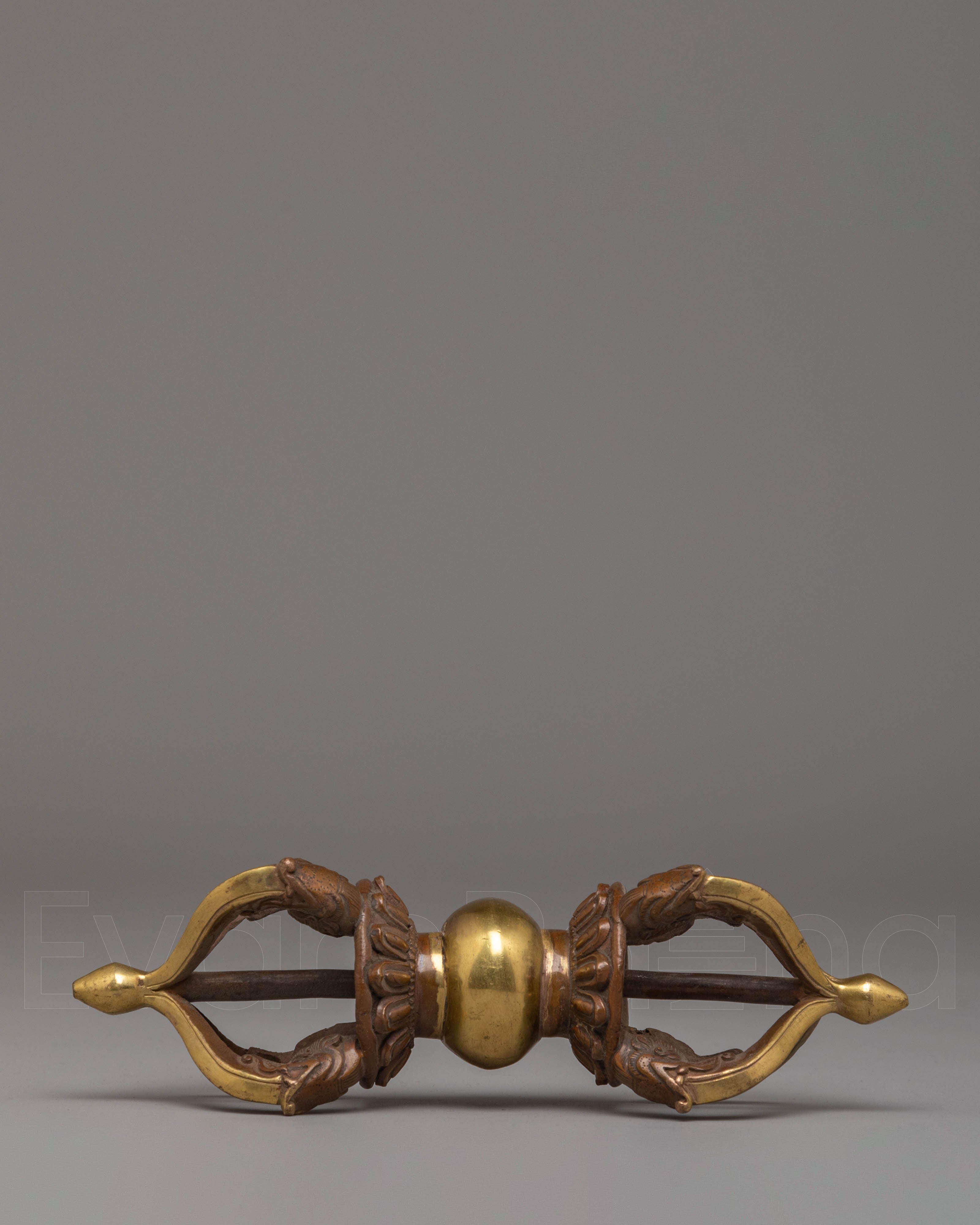 Vajra Collection