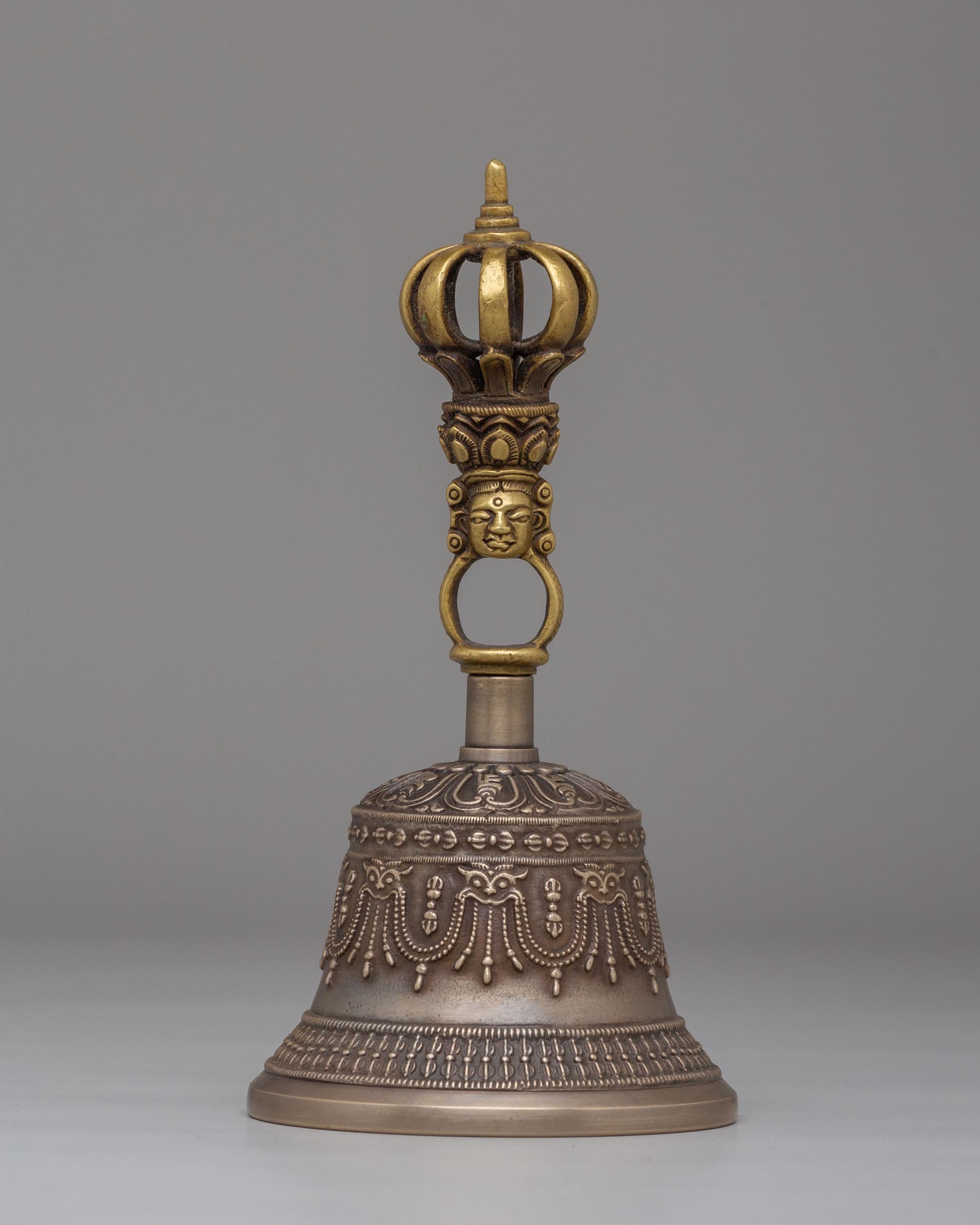 Bell Collection