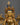 white tara deity