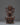 Future Buddha Maitreya Spiritual Statue 