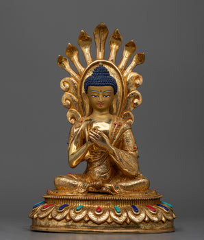 Nagarjuna