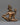 lord indra-sculpture