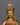 guru-rinpoche-36cm-gold-gilded