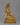 Vajrasattva Statue | Tibetan Dorje Sempa | The Great Purifier
