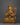 serene-chenrezig-handcrafted