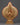 Thousand-Armed Avalokiteshvara Statue