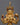 chenrezig-compassion-deity